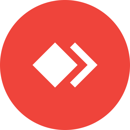 AnyDesk